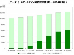 l_ike_141023sumafo01